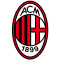 AC Milan